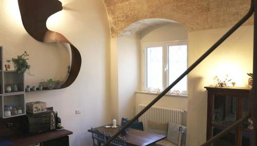 Milleunastella - Photo 5