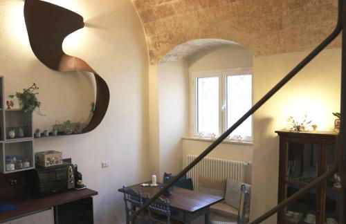 Milleunastella - Photo 5