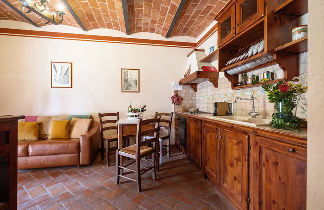 Agriturismo Borgo Sant'Ercolano - Foto 41