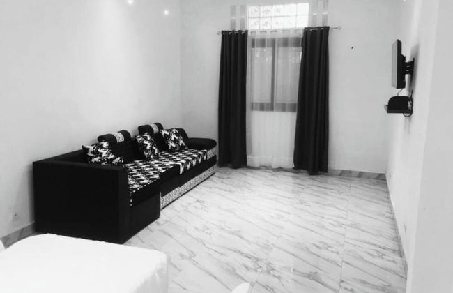 Espace le Majestic Toamasina - Foto 22