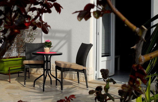 Apartments Pera - Photo 42