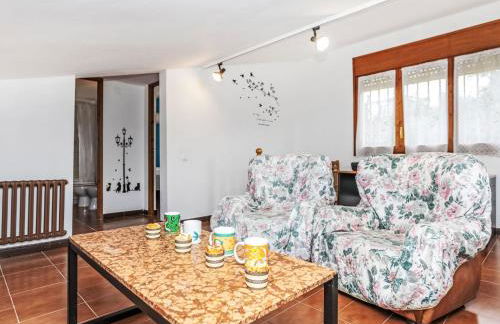 Holiday Home Mercedes by Interhome - Foto 18