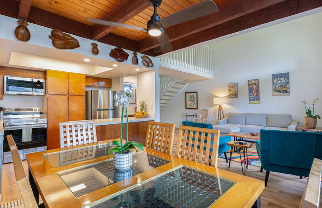 Puamana 26B - Foto 23