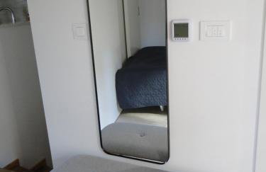 Heritage Apartments Kyra & Fox in Pitve, Hvar - Photo 22