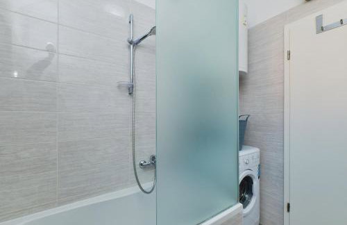 Apartments Divna - Foto 48