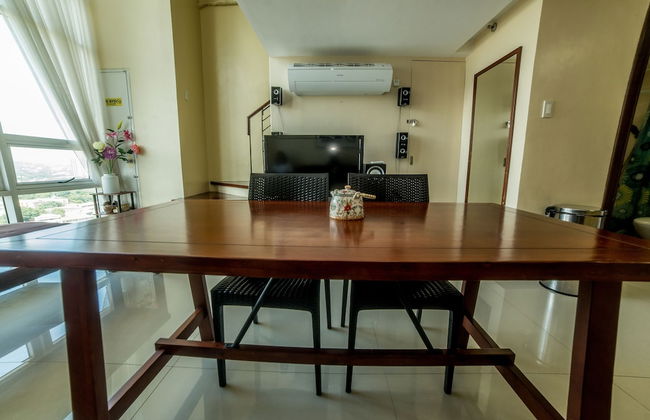 Luxury Loft in Cebu City - Photo 42