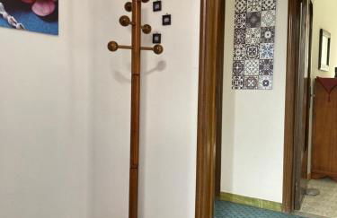 Green paradise with Etna view - Foto 58