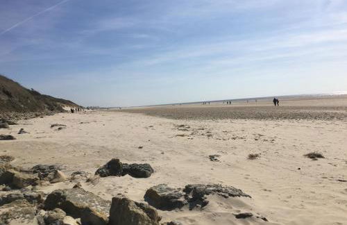 la Margaret Face mer - Foto 47