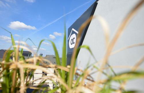 Apartment Central Leipzig - City - Foto 72