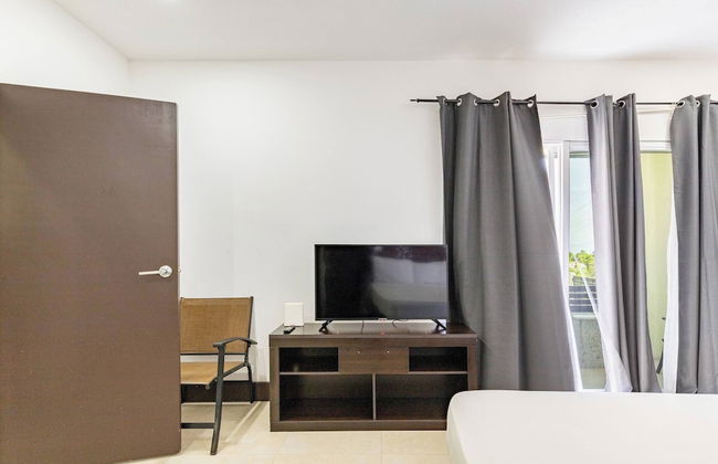 2 Bedroom Apartment Near Ocho Rios - Foto 10