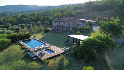 Agriturismo Aiole - Foto 3