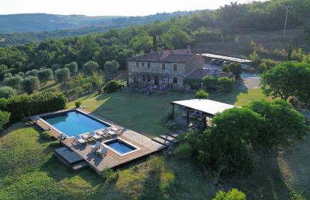 Agriturismo Aiole - Foto 3