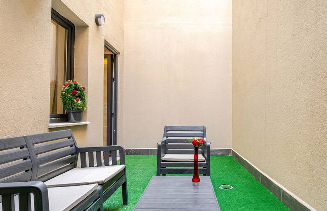 Chido Residence - Foto 64