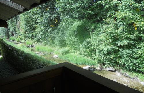 Ferienwohnung Riepertinger - Foto 4