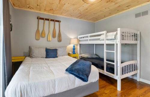 Lakeview Landing by StayLage - Foto 58