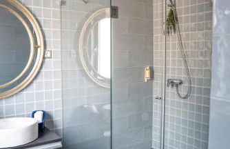 Villa Azul - Foto 10