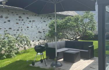 Le Cabistou - Foto 12