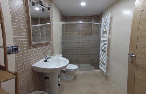 Tradicion Rural SL - Foto 29