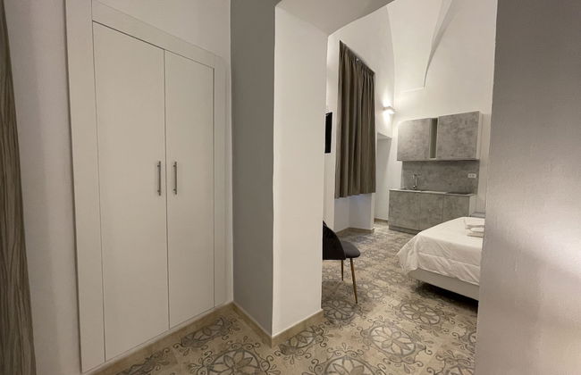 Donna Grazia - Foto 7