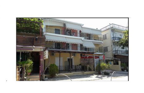 menidistudios - Foto 60