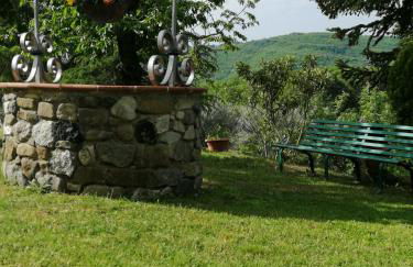 La Giuncaia - Photo 57