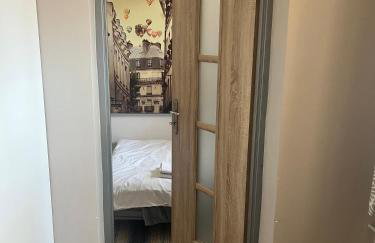 Przy ratuszu - Foto 2