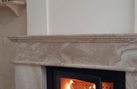 Latchi Aria Villa in Latchi - Foto 15