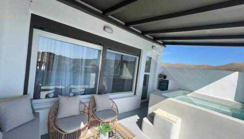 Vista Mare Suites - Foto 4