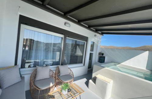 Vista Mare Suites - Foto 4