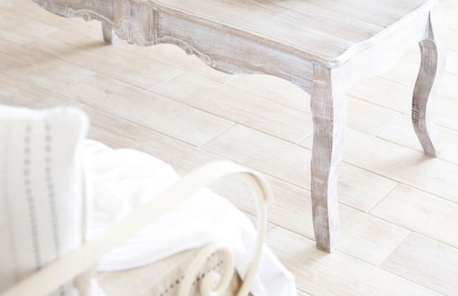 Two Bedroom Garden Villa - Iviskos - Foto 2