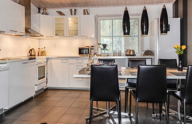 Aarrekammi - Foto 17