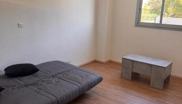 Appartement face Aéroport Marseille - Foto 4