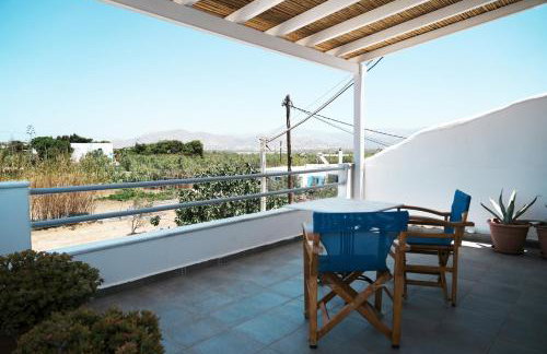 Dimora Miranda - Foto 21