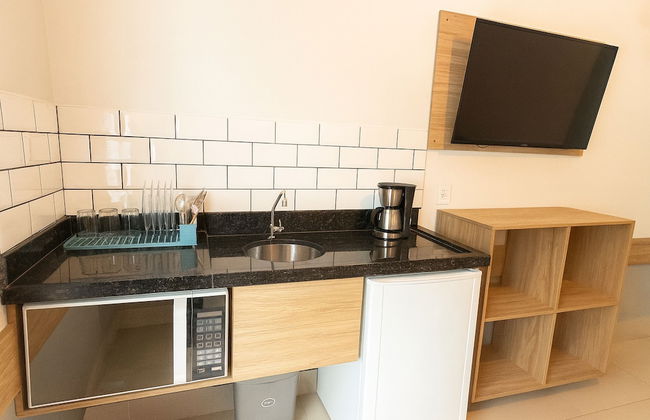 Marmeu Enseada - Foto 44