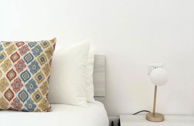 Casa Alice Near Vatican City - Modern, High Floor with View - Foto 22