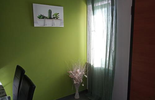 Villa Rosetta relax - Photo 43