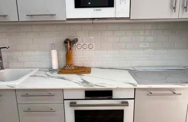 Appartement T3 Place du Marché - Photo 12