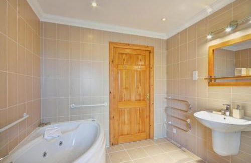 Shalom Cottage - Foto 23