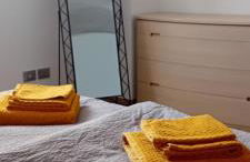 Casa Micheli - Foto 22