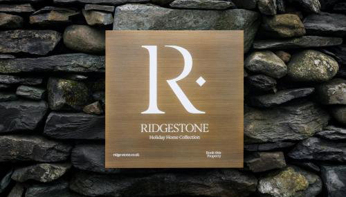 Coronation Family Cottage, Modernised 200-Year-Old Lake District Cottage with Private Hot Tub and Parking - Ridgestone - Foto 5