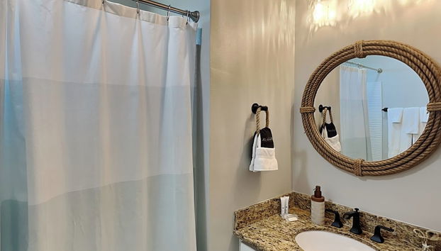 Oceanview Oasis - Foto 3, Miscelánea