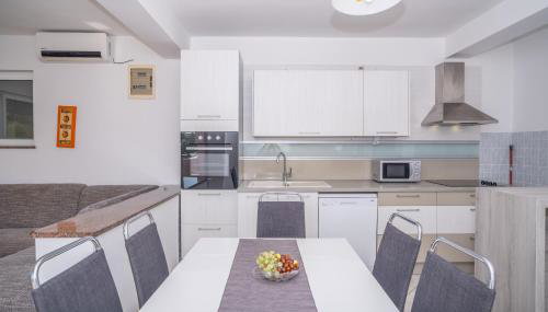 Apartment Bura - Photo 5