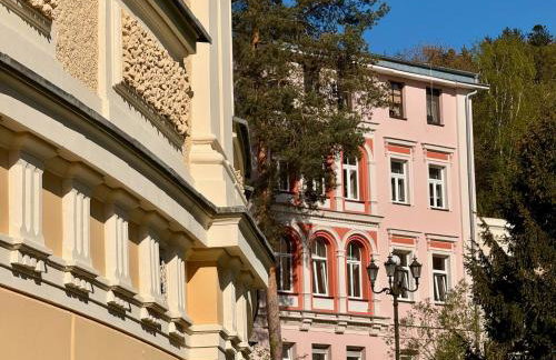 Apartament Mariański - Foto 20