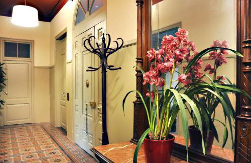 Ca l'Esparrech - Foto 25