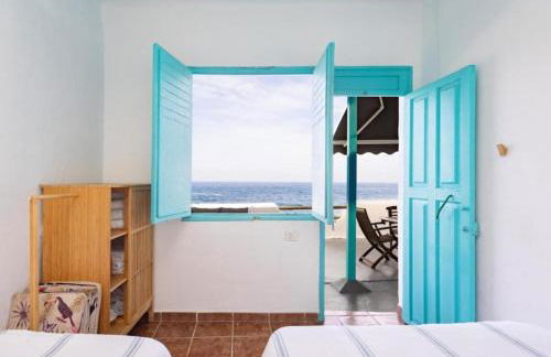 La Mar del Caletón - Foto 21