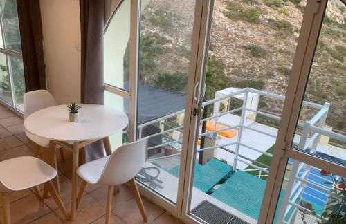 LOFT EN URBANIZACION PRIVADA - Foto 36