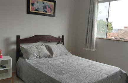 Encanto Vale do Sol - Foto 2