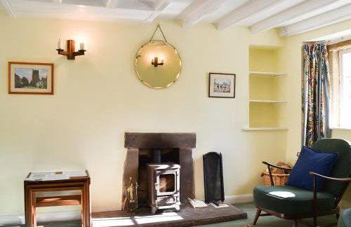 April Cottage - Foto 5