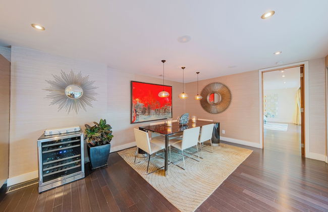 Casa Azul - Photo 64