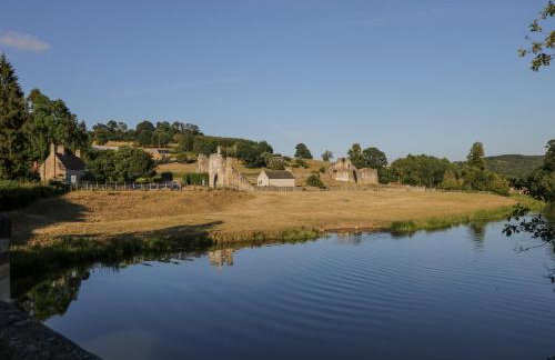 Lazy Dayz Lodge - Foto 22